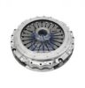 VOLVO 20717563 Clutch Pressure Plate